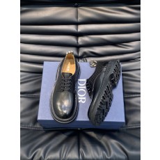 디올 Dior 구두