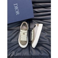 디올 Dior 스니커즈