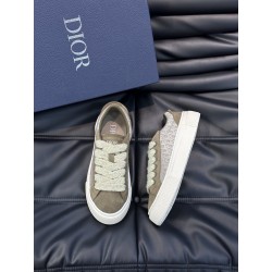 디올 Dior 스니커즈