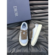 디올 Dior 스니커즈
