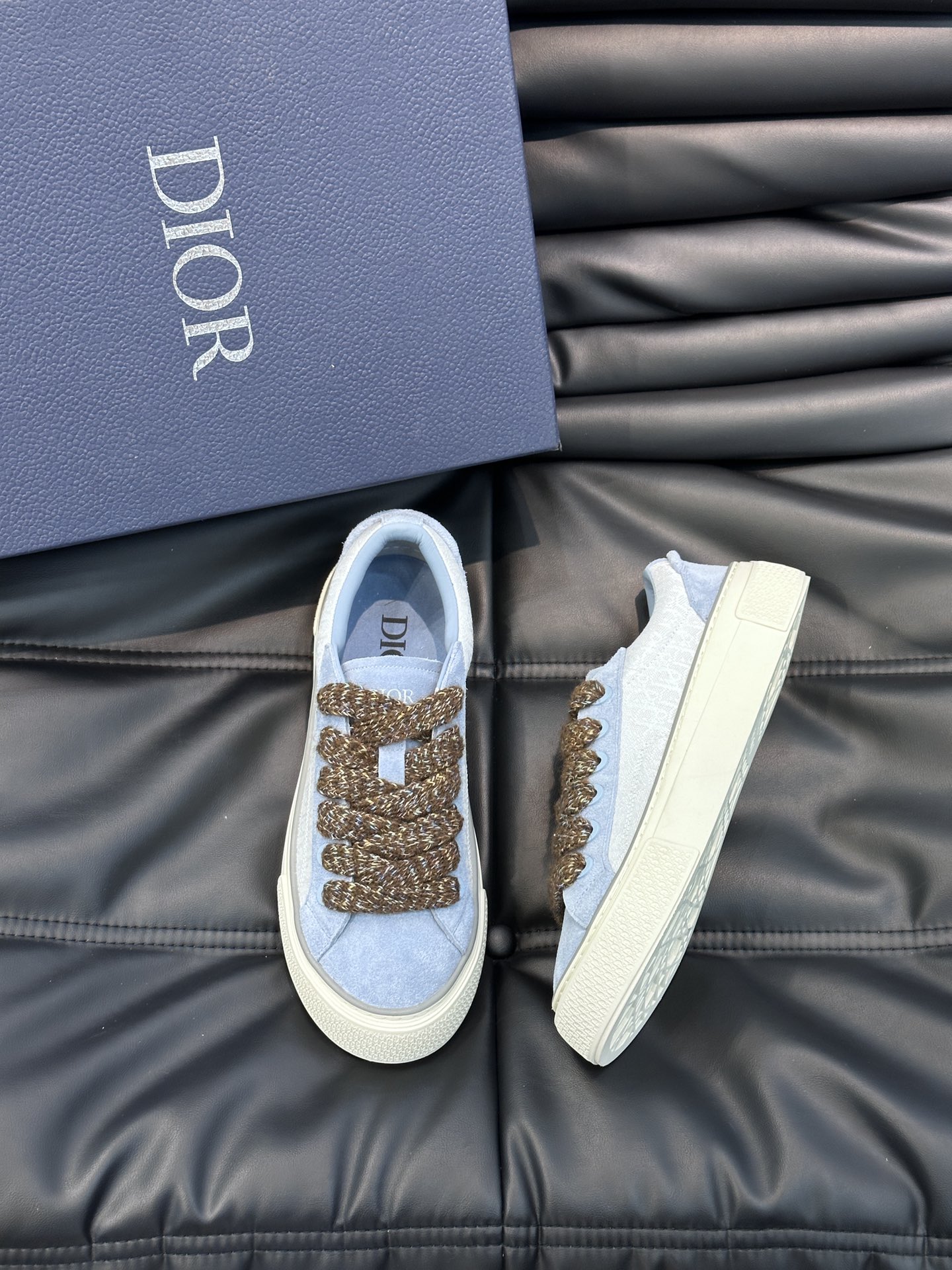 디올 Dior 스니커즈