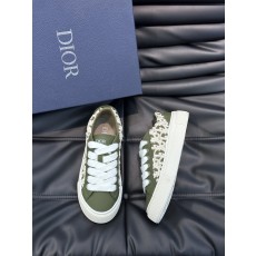 디올 Dior 스니커즈