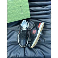 구찌 Gucci 스니커즈