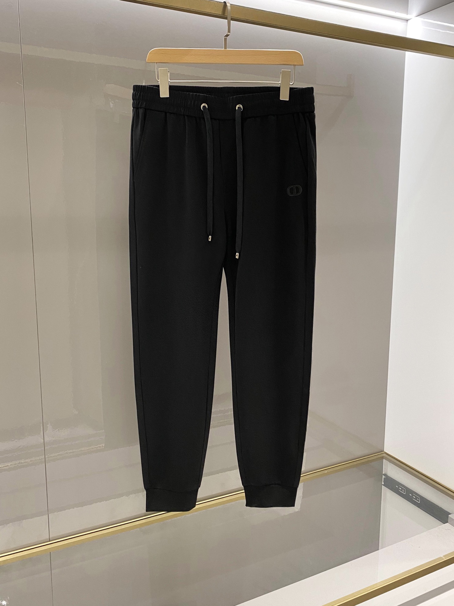 디올 Dior 캐주얼 바지