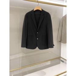 제냐 Zegna 정장