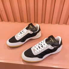 샤넬 CHANEL 스니커즈