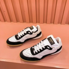 샤넬 CHANEL 스니커즈