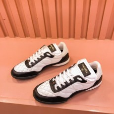 샤넬 CHANEL 스니커즈