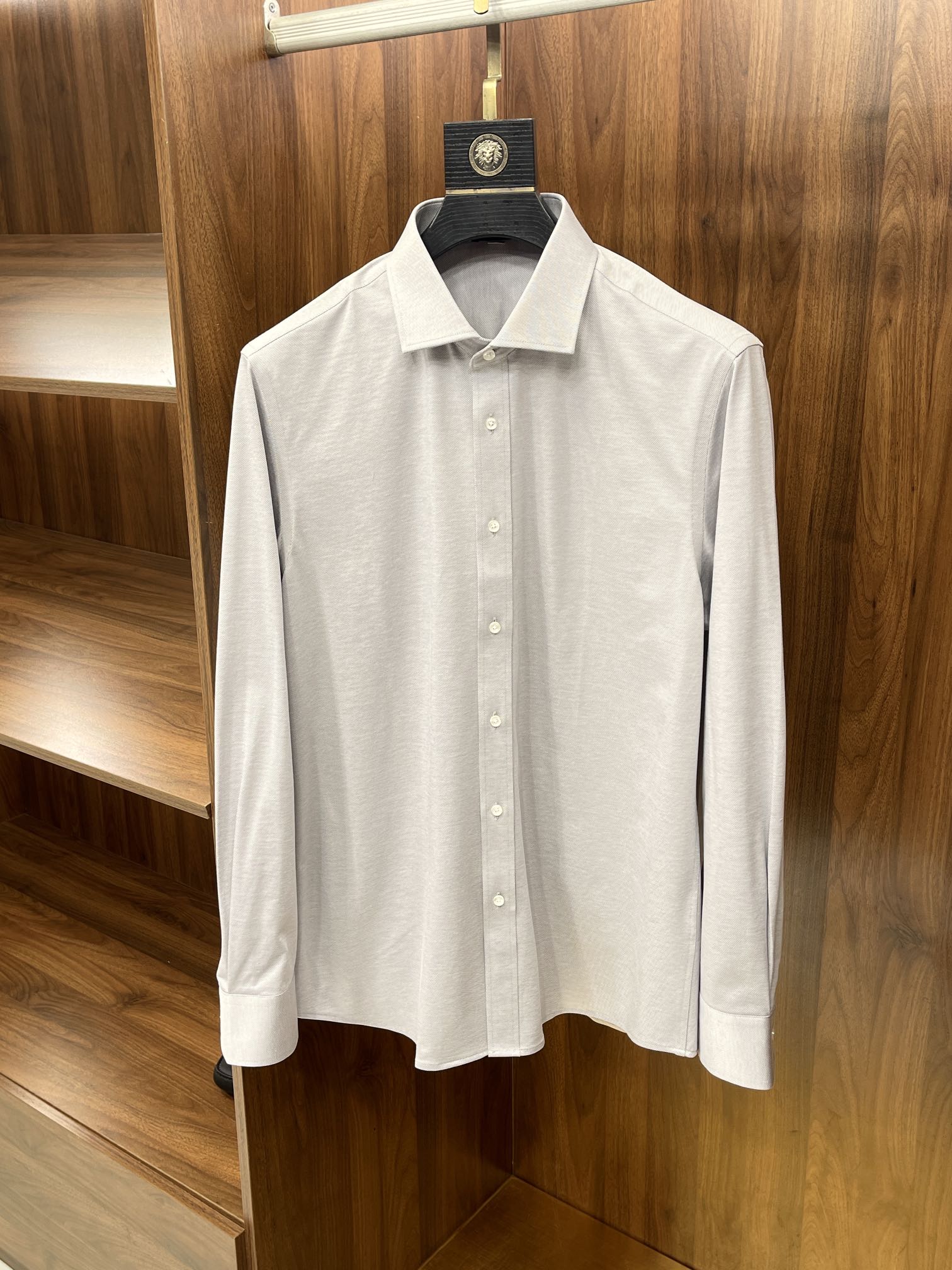 제냐 Zegna 셔츠