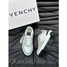 지방시 Givenchy 스니커즈