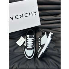 지방시 Givenchy 스니커즈