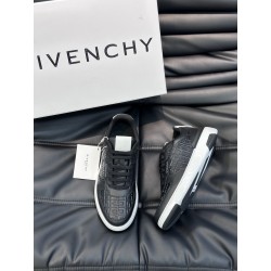 지방시 Givenchy 스니커즈