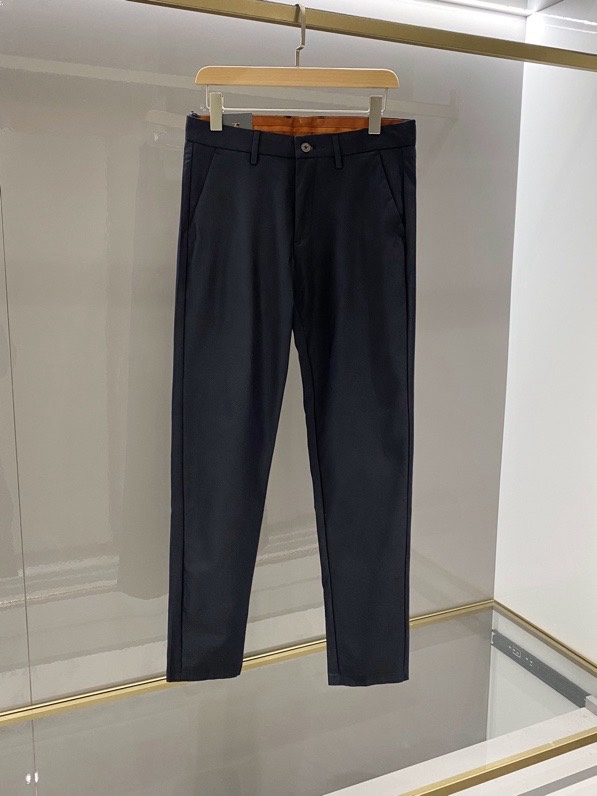 제냐 Zegna 양복 바지