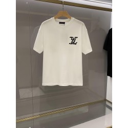 루이비통 Louis Vuitton 반팔 티셔츠