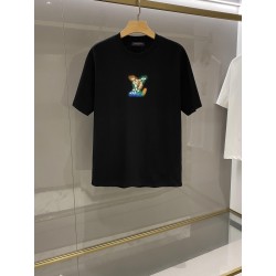 루이비통 Louis Vuitton 반팔 티셔츠