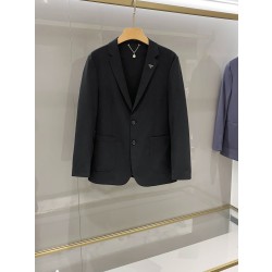 프라다 Prada 양복