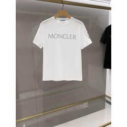 몽클레어 Moncler 반팔 티셔츠