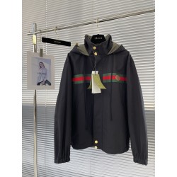 구찌 Gucci 재킷