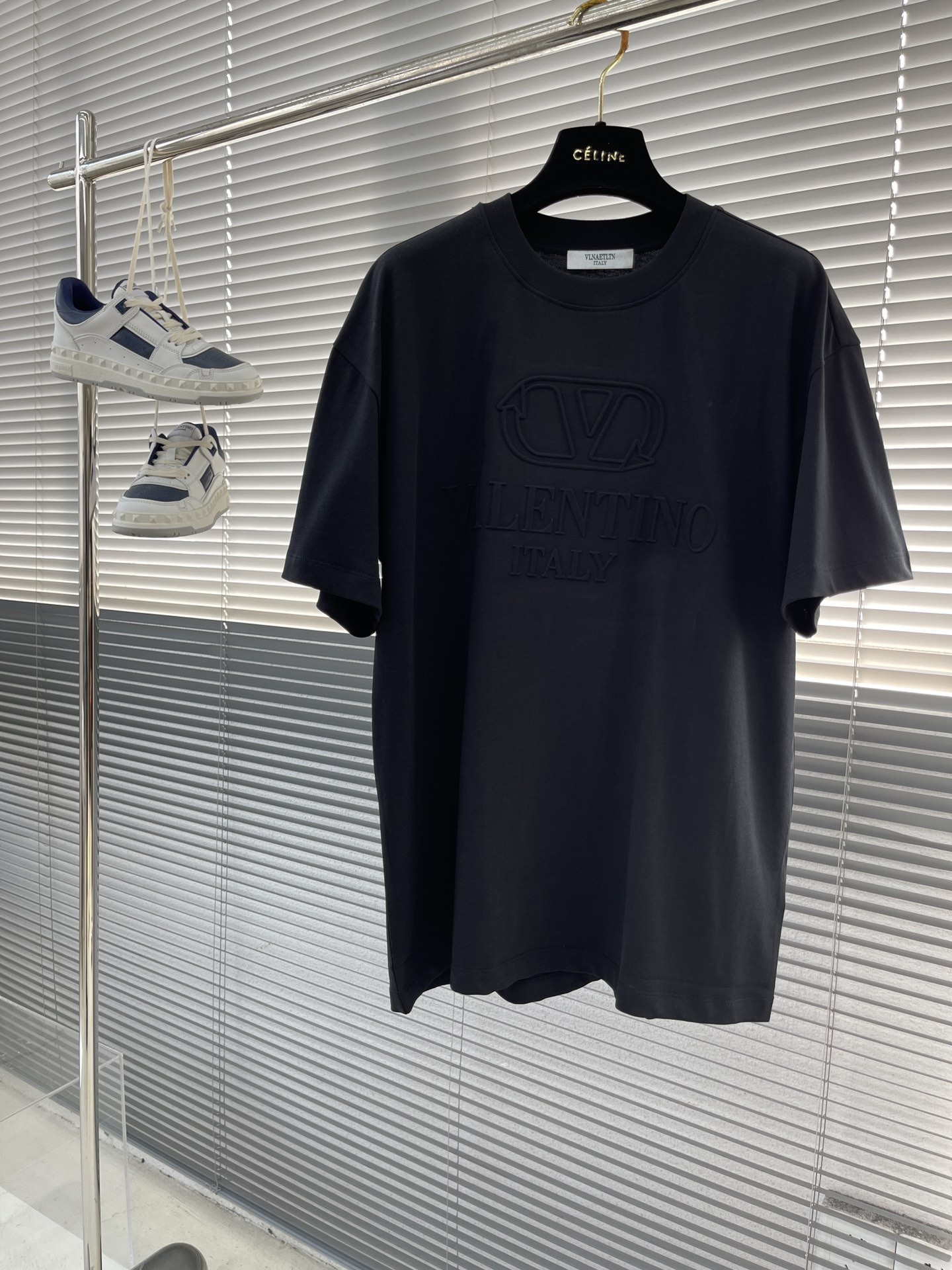 발렌티노 Valentino 반팔 티셔츠