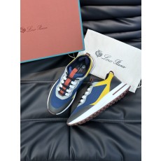 로로피아나 Loro Piana 스니커즈