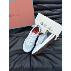 로로피아나 Loro Piana 스니커즈