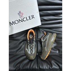 몽클레어 Moncler 스니커즈