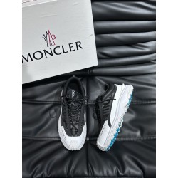 몽클레어 Moncler 스니커즈