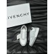 지방시 Givenchy 스니커즈