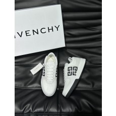 지방시 Givenchy 스니커즈