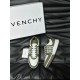 지방시 Givenchy 스니커즈