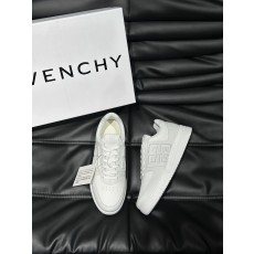 지방시 Givenchy 스니커즈