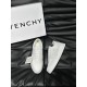 지방시 Givenchy 스니커즈