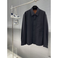 제냐 Zegna 재킷