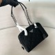 프라다 Prada 숄더백 26CM