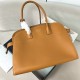 프라다 Prada 1BG508 토트 백 40CM