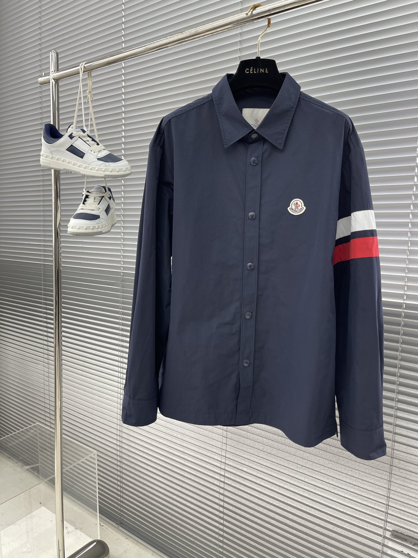 몽클레어 Moncler 셔츠
