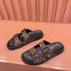 루이비통 Louis Vuitton 실내화