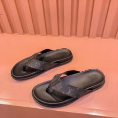 루이비통 Louis Vuitton 실내화