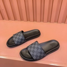 루이비통 Louis Vuitton 실내화