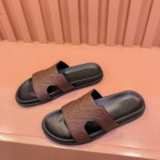 루이비통 Louis Vuitton 실내화