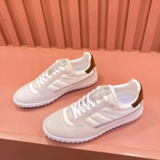 벨루티 Berluti 스니커즈