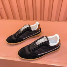 벨루티 Berluti 스니커즈