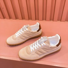 벨루티 Berluti 스니커즈