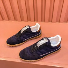 벨루티 Berluti 스니커즈