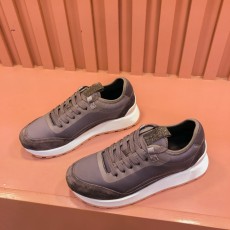 브루넬로 쿠치넬리 Brunello Cucinelli 스니커즈