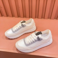 브루넬로 쿠치넬리 Brunello Cucinelli 스니커즈