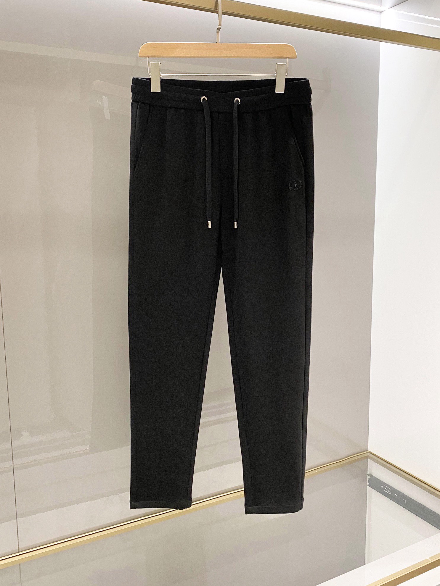 디올 Dior 캐주얼 바지