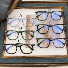 크롬하츠 Chrome Hearts CH8263 52口20-150