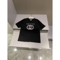 구찌 Gucci 반팔 티셔츠