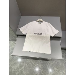 구찌 Gucci 반팔 티셔츠